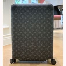 Louis Vuitton Suitcase